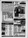 Uxbridge Informer Friday 14 January 1994 Page 17