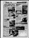 Uxbridge Informer Friday 14 January 1994 Page 18