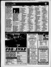 Uxbridge Informer Friday 14 January 1994 Page 20