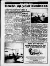 Uxbridge Informer Friday 14 January 1994 Page 22