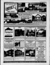 Uxbridge Informer Friday 14 January 1994 Page 23