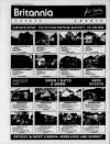 Uxbridge Informer Friday 14 January 1994 Page 27