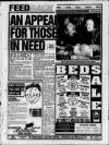 Uxbridge Informer Friday 14 January 1994 Page 52