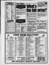 Uxbridge Informer Friday 21 January 1994 Page 2
