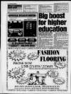 Uxbridge Informer Friday 21 January 1994 Page 4