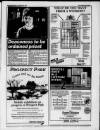 Uxbridge Informer Friday 21 January 1994 Page 5