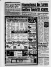 Uxbridge Informer Friday 21 January 1994 Page 6