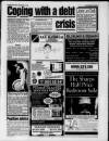 Uxbridge Informer Friday 21 January 1994 Page 7