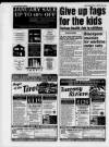Uxbridge Informer Friday 21 January 1994 Page 10