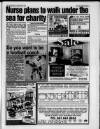 Uxbridge Informer Friday 21 January 1994 Page 11