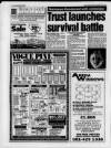 Uxbridge Informer Friday 21 January 1994 Page 14