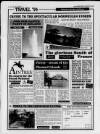 Uxbridge Informer Friday 21 January 1994 Page 18