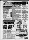Uxbridge Informer Friday 21 January 1994 Page 20