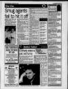 Uxbridge Informer Friday 21 January 1994 Page 21