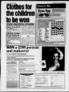 Uxbridge Informer Friday 21 January 1994 Page 22