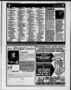 Uxbridge Informer Friday 21 January 1994 Page 25