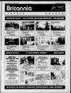 Uxbridge Informer Friday 21 January 1994 Page 35