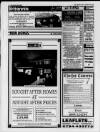 Uxbridge Informer Friday 21 January 1994 Page 44