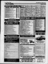 Uxbridge Informer Friday 21 January 1994 Page 52