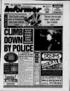 Uxbridge Informer Friday 28 January 1994 Page 1