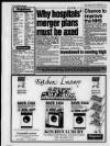 Uxbridge Informer Friday 28 January 1994 Page 2