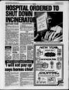 Uxbridge Informer Friday 28 January 1994 Page 3