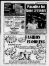 Uxbridge Informer Friday 28 January 1994 Page 4