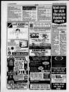 Uxbridge Informer Friday 28 January 1994 Page 6