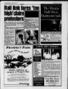 Uxbridge Informer Friday 28 January 1994 Page 7