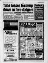 Uxbridge Informer Friday 28 January 1994 Page 9