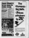 Uxbridge Informer Friday 28 January 1994 Page 11