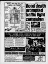 Uxbridge Informer Friday 28 January 1994 Page 12