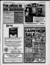 Uxbridge Informer Friday 28 January 1994 Page 13