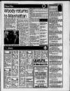 Uxbridge Informer Friday 28 January 1994 Page 21
