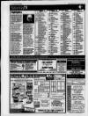 Uxbridge Informer Friday 28 January 1994 Page 24