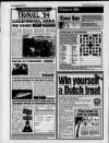 Uxbridge Informer Friday 28 January 1994 Page 26