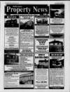 Uxbridge Informer Friday 28 January 1994 Page 27