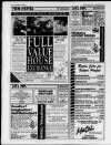 Uxbridge Informer Friday 28 January 1994 Page 42