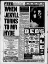 Uxbridge Informer Friday 28 January 1994 Page 56