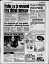 Uxbridge Informer Friday 01 April 1994 Page 3