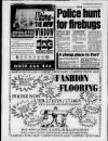 Uxbridge Informer Friday 01 April 1994 Page 4