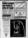 Uxbridge Informer Friday 01 April 1994 Page 5