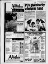 Uxbridge Informer Friday 01 April 1994 Page 8