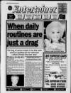 Uxbridge Informer Friday 01 April 1994 Page 19