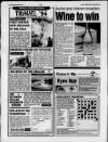 Uxbridge Informer Friday 01 April 1994 Page 20