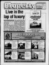 Uxbridge Informer Friday 01 April 1994 Page 26