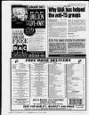 Uxbridge Informer Friday 13 January 1995 Page 2