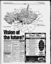 Uxbridge Informer Friday 13 January 1995 Page 3