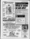Uxbridge Informer Friday 13 January 1995 Page 10