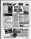 Uxbridge Informer Friday 13 January 1995 Page 17